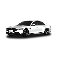 신형 G90