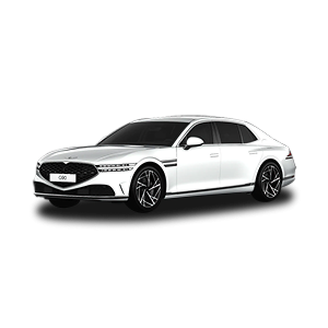 신형 G90